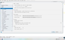Java按钮点击事件监听如何实现？