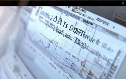 daniel趋势检验法spss，daniel趋势检验法