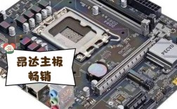 h55超频x3430？详细步骤和注意事项？