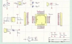 刘洋STM32视频教程适合零基础吗？