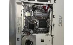 scx4521hs拆机教程难不难？步骤是怎样的？