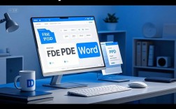 Java如何实现PDF转HTML？