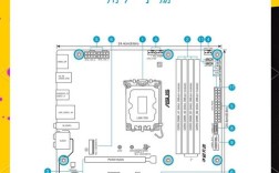 华硕Win7安装视频教程具体步骤是什么？