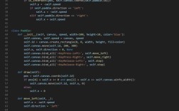 Python 如何直接执行 JavaScript 代码？