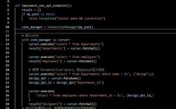 Java如何高效使用memcached？