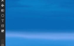 icleaner pro教程怎么用？