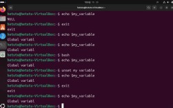 Linux下Java环境变量怎么设置？