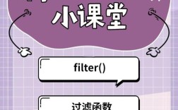 Python filter如何高效筛选数字？