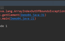 Java中catch和throw如何协同处理异常？