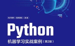 UIAutomator Python 怎么用？