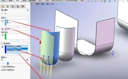 SolidWorks教程从哪里开始学？