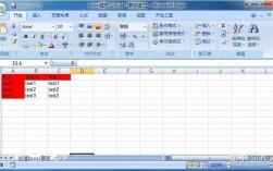 Java POI写入Excel如何实现？