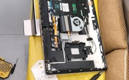 华硕K43T拆机步骤有哪些？