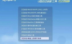 老毛桃win7安装教程