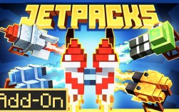 Java Oracle驱动包如何正确配置与使用？