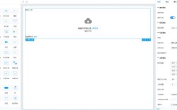 Java上传文件如何校验文件类型？