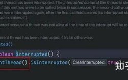 Java内存溢出如何排查与解决？