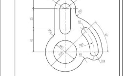 AutoCAD工程制图教程该怎么学？