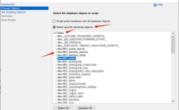 SQL Server教程哪里下载？