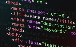 Java中如何判断double是否等于0？