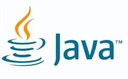 java delphi aes