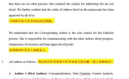 Authorware教程视频哪里找？新手怎么学？