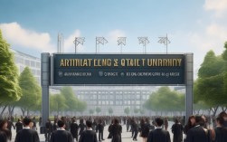 人工智能研究生大学，人工智能研究生大学排名