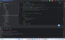 Python startcheck是什么？