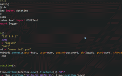 Python parametrize如何实现参数化测试？
