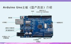 Arduino入门视频教程该怎么学？