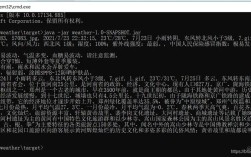 java 调用webservice接口