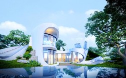 Lumion视频教程从哪学起？