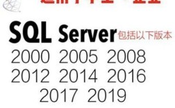 SQL Server 2008视频教程哪里学？