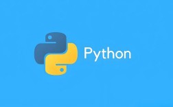 python approxpoly