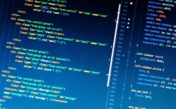 range(rows)在Python中如何使用？
