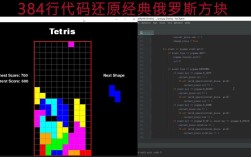 python crossvalscore