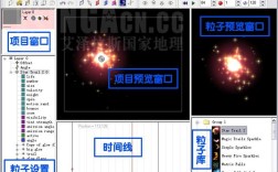particleillusion教程从哪里开始学？
