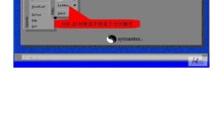 Dialux evo教程从哪学？新手入门指南是什么？