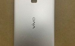 vivov3maxaroot教程安全吗？步骤详细吗？