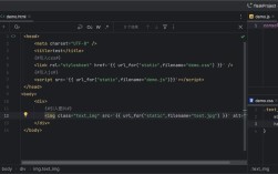 vim+python+flake8如何配置代码检查？