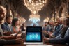 Are AI Ethical Standards the Same Worldwide? A Global Perspective