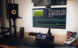 会声会影X7破解教程安全吗？