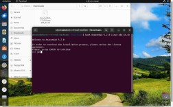 CentOS 7如何安装Python 2.7？