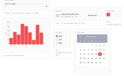 python websocket模块