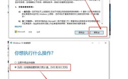 U盘装Win7系统视频教程怎么操作？