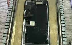 Note2换玻璃教程难不难？自己动手能行吗？