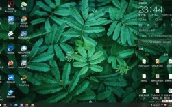 vs2012视频教程适合零基础入门吗？