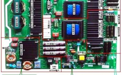 液晶电视电源板维修视频教程哪里找？