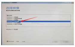 Windows Phone开发教程如何入门？