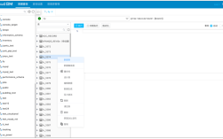 Java如何操作MySQL数据库？